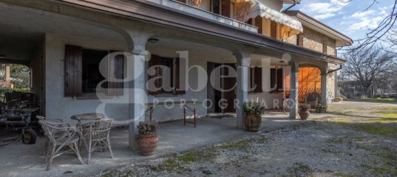Studio in Annone Veneto, Italy, Nr. 75316 5