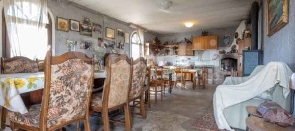 Studio in Annone Veneto, Italy, Nr. 75316 36