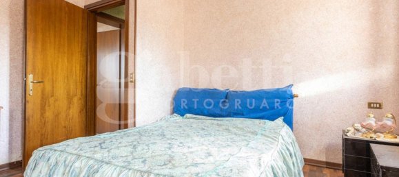 Studio in Annone Veneto, Italy, Nr. 75316 22