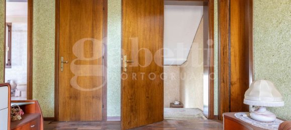 Studio in Annone Veneto, Italy, Nr. 75316 28