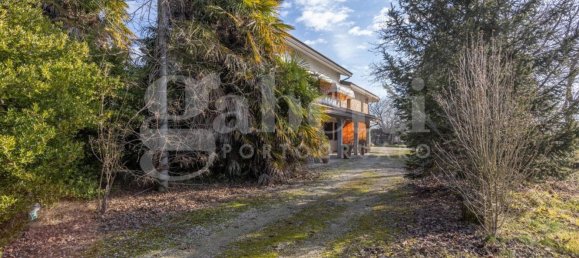 Studio in Annone Veneto, Italy, Nr. 75316 4