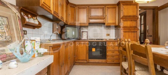 Studio in Annone Veneto, Italy, Nr. 75316 11