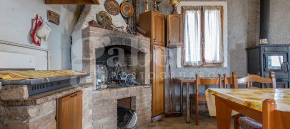 Studio in Annone Veneto, Italy, Nr. 75316 39