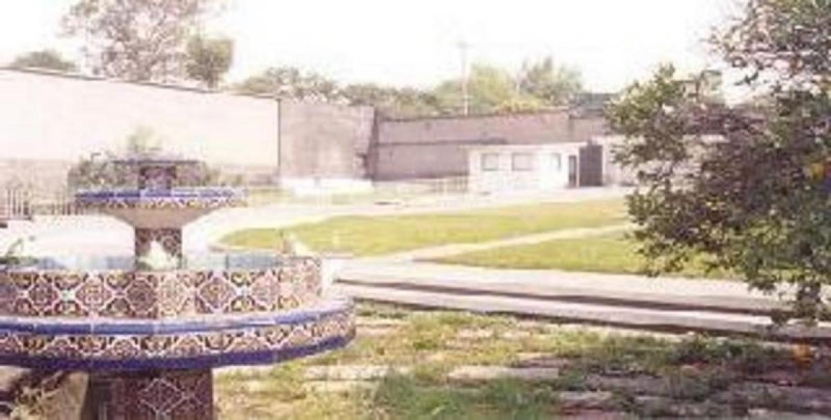 2 bedrooms House in Mexicali, Mexico No. 149600