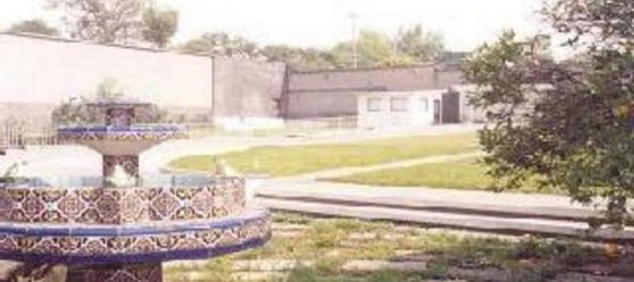 2 bedrooms House in Mexicali, Mexico No. 149600 2