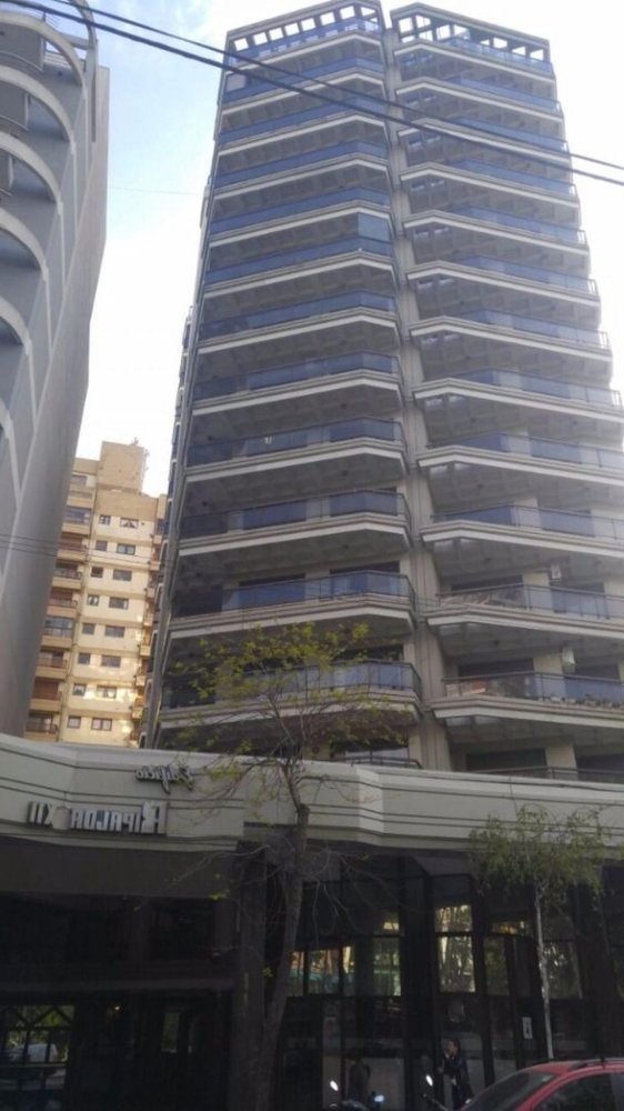 Studio in Mar del Plata, Argentina No. 93710