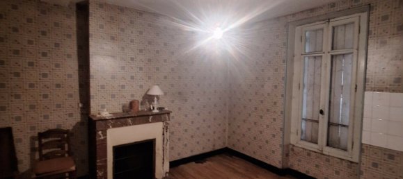 5 bedrooms House in Marans, France No. 282374 5