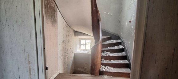 5 bedrooms House in Marans, France No. 282374 8