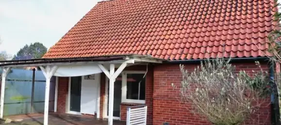 1 bedroom House in Oldenburg, Germany No. 171153 12