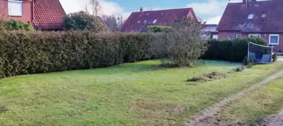 1 bedroom House in Oldenburg, Germany No. 171153 13