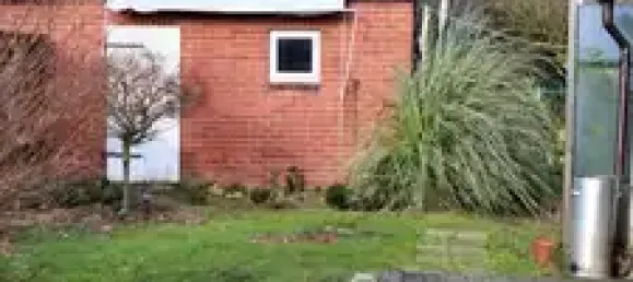 1 bedroom House in Oldenburg, Germany No. 171153 16