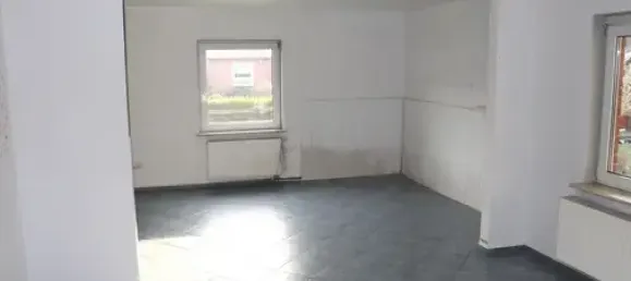 1 bedroom House in Oldenburg, Germany No. 171153 4