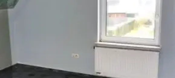 1 bedroom House in Oldenburg, Germany No. 171153 11