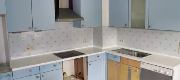 1 bedroom House in Oldenburg, Germany No. 171153 7