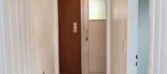 1 bedroom House in Oldenburg, Germany No. 171153 8