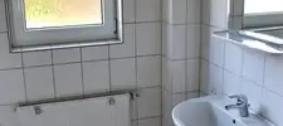 1 bedroom House in Oldenburg, Germany No. 171153 10