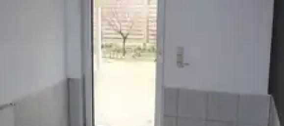 1 bedroom House in Oldenburg, Germany No. 171153 6