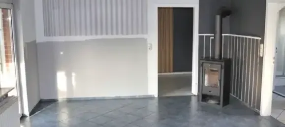 1 bedroom House in Oldenburg, Germany No. 171153 5