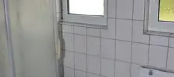 1 bedroom House in Oldenburg, Germany No. 171153 9