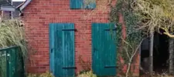 1 bedroom House in Oldenburg, Germany No. 171153 17