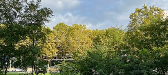1 Schlafzimmer Wohnung in Paris, France, Nr. 334692 12