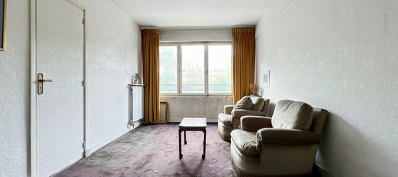 1 Schlafzimmer Wohnung in Paris, France, Nr. 334692 9