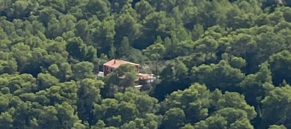 5 Schlafzimmer Haus in Es Mercadal, Spain, Nr. 155373 21