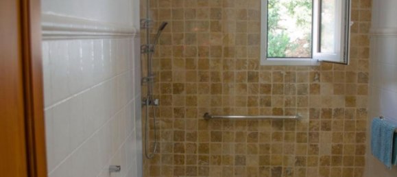 5 Schlafzimmer Haus in Es Mercadal, Spain, Nr. 155373 20