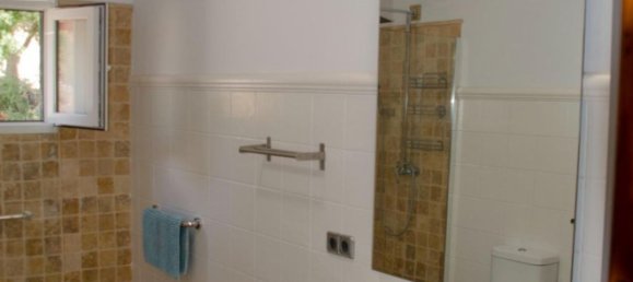 5 Schlafzimmer Haus in Es Mercadal, Spain, Nr. 155373 12