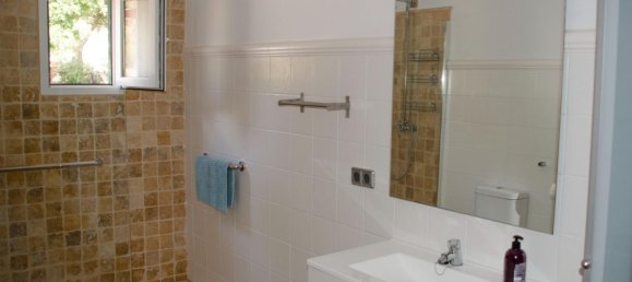 5 Schlafzimmer Haus in Es Mercadal, Spain, Nr. 155373 14