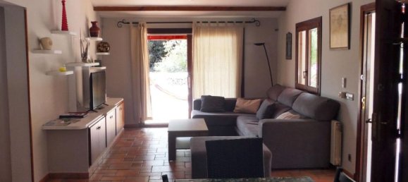 5 Schlafzimmer Haus in Es Mercadal, Spain, Nr. 155373 11
