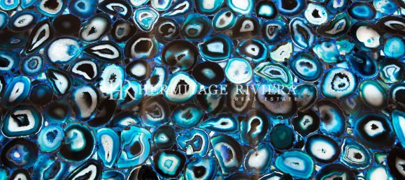 Villa T7 em Cap-d'Ail, France N.º 46922 19