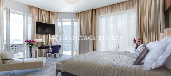 Villa T7 em Cap-d'Ail, France N.º 46922 11