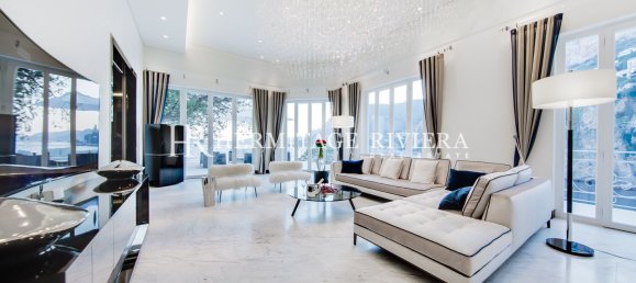 Villa T7 em Cap-d'Ail, France N.º 46922 5