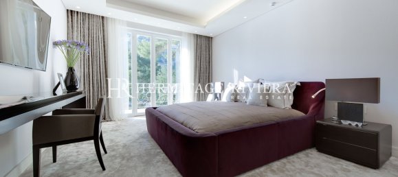 Villa T7 em Cap-d'Ail, France N.º 46922 17