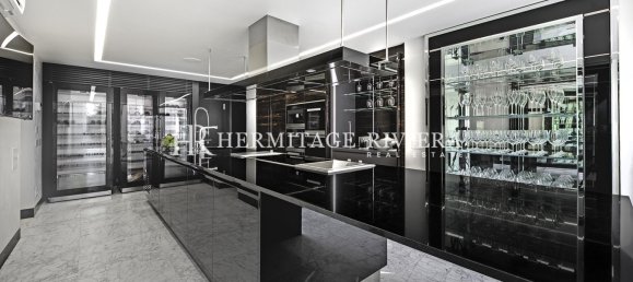 Villa T7 em Cap-d'Ail, France N.º 46922 10