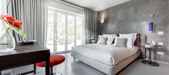 Villa T7 em Cap-d'Ail, France N.º 46922 15