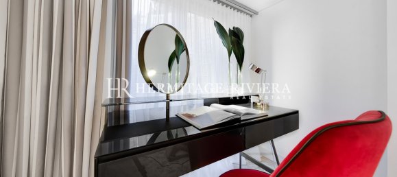 Villa T7 em Cap-d'Ail, France N.º 46922 18