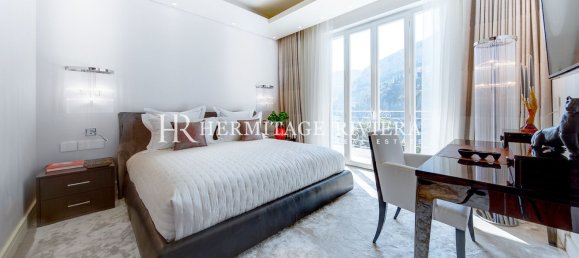 Villa T7 em Cap-d'Ail, France N.º 46922 16