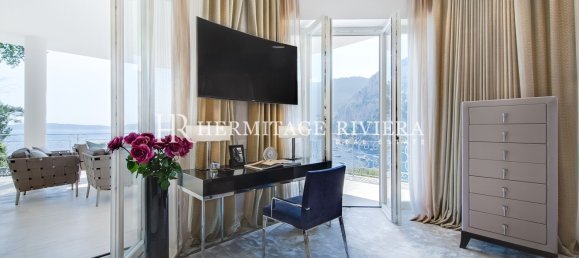 Villa T7 em Cap-d'Ail, France N.º 46922 12