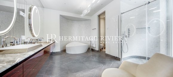 Villa T7 em Cap-d'Ail, France N.º 46922 14