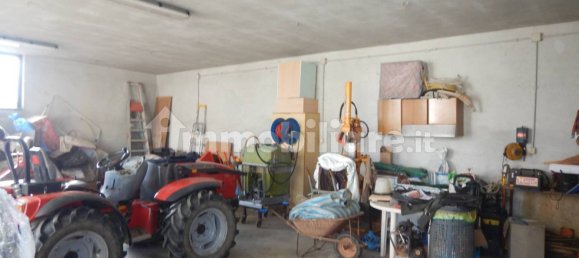 3 chambres Villa à Gorzegno, Italy No. 10497 13