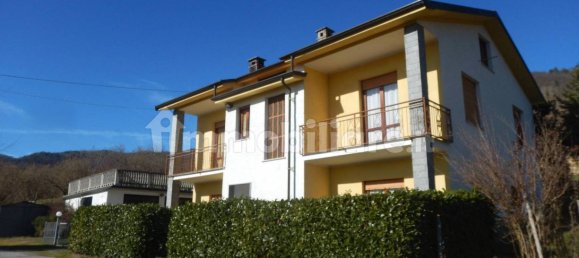 3 chambres Villa à Gorzegno, Italy No. 10497 3