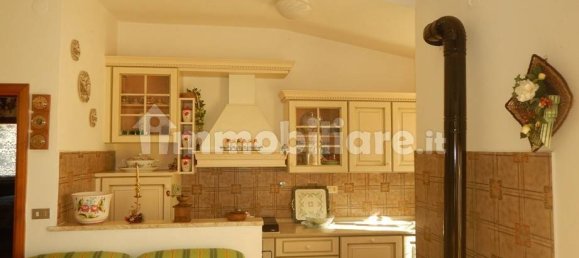 3 chambres Villa à Gorzegno, Italy No. 10497 10