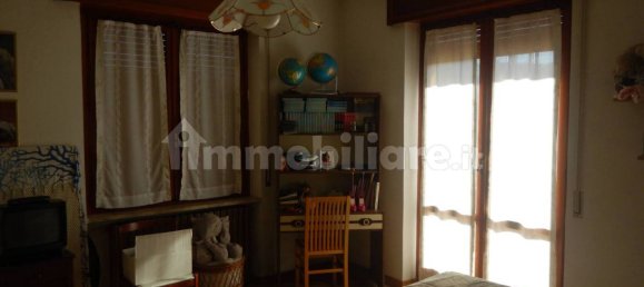 3 chambres Villa à Gorzegno, Italy No. 10497 7