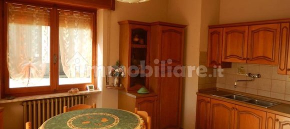 3 chambres Villa à Gorzegno, Italy No. 10497 6