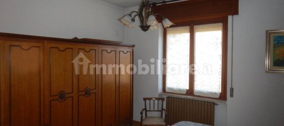 3 chambres Villa à Gorzegno, Italy No. 10497 11