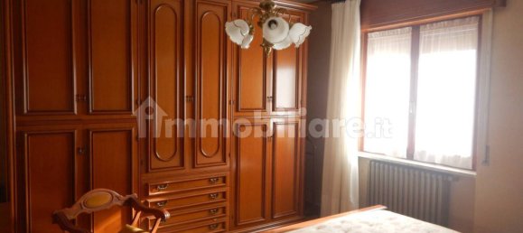 3 chambres Villa à Gorzegno, Italy No. 10497 5