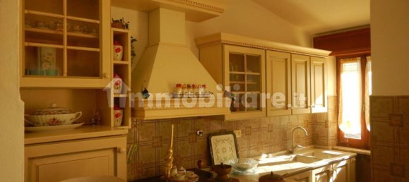 3 chambres Villa à Gorzegno, Italy No. 10497 8