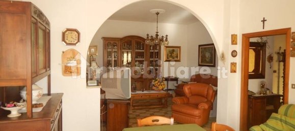 3 chambres Villa à Gorzegno, Italy No. 10497 9